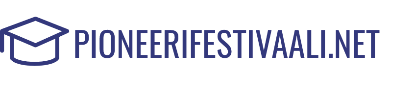 Pioneerifestivaali.net